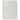 Robin Embossed handloomed Bamboo Silk/Wool White Area Rug