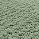 preview thumbnail 15 of 69, Mohawk Home Metaphor Bath Rug