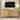 57.5" Inches Farmhouse Sideboard Buffet Cabinet with Doors for Kitchen
