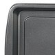 preview thumbnail 3 of 6, Simply Essential 9 Inch Nonstick Aluminum Cake Pan
