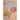Nourison Aloha Floral Modern, Indoor/Outdoor Area Rug
