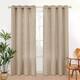 Option Taupe