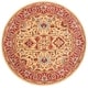 preview thumbnail 15 of 48, SAFAVIEH Mahal Azra Traditional Oriental Rug