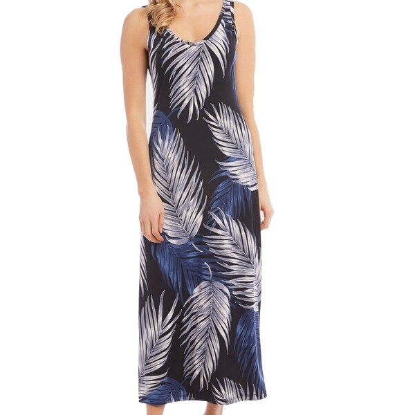 karen kane maxi dress sale