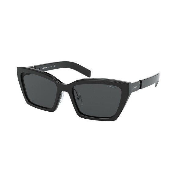 prada sunglasses women cat eye