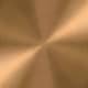 preview thumbnail 9 of 60, Bartlett Semi Flush Mount Ceiling Light