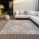 Option Taupe