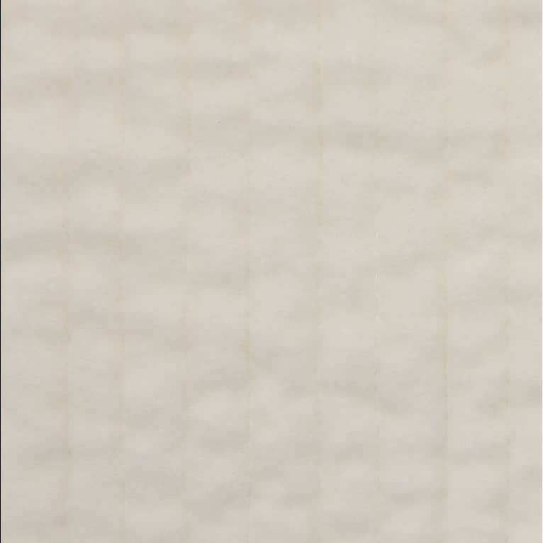 HiEnd Accents Stonewashed Cotton Velvet Quilt, 1PC