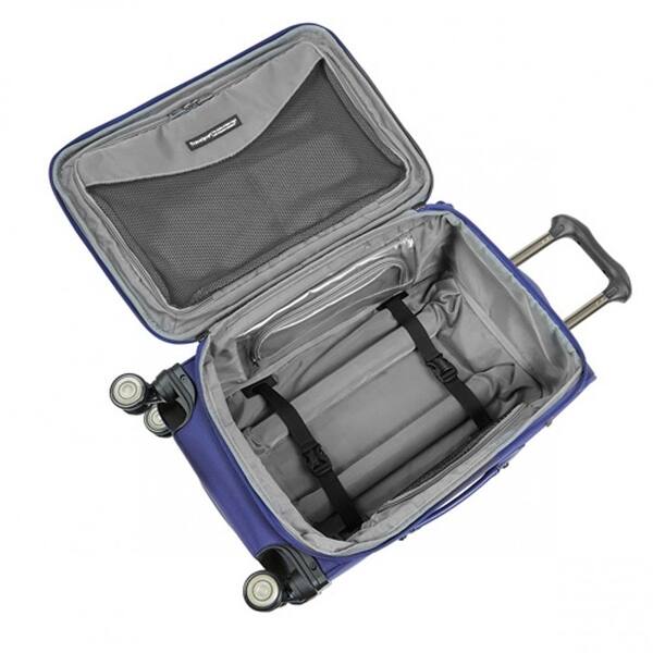 travelpro crew 11 expandable spinner