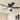 Kviflon 41" Low Profile Ceiling Fans with Lights, Indoor Invisible Ceiling Fan, LED Ceiling Fans - 41 Inches