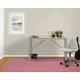 LUCILLE Office Mat By Kavka Designs