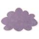 Option Purple/Ivory