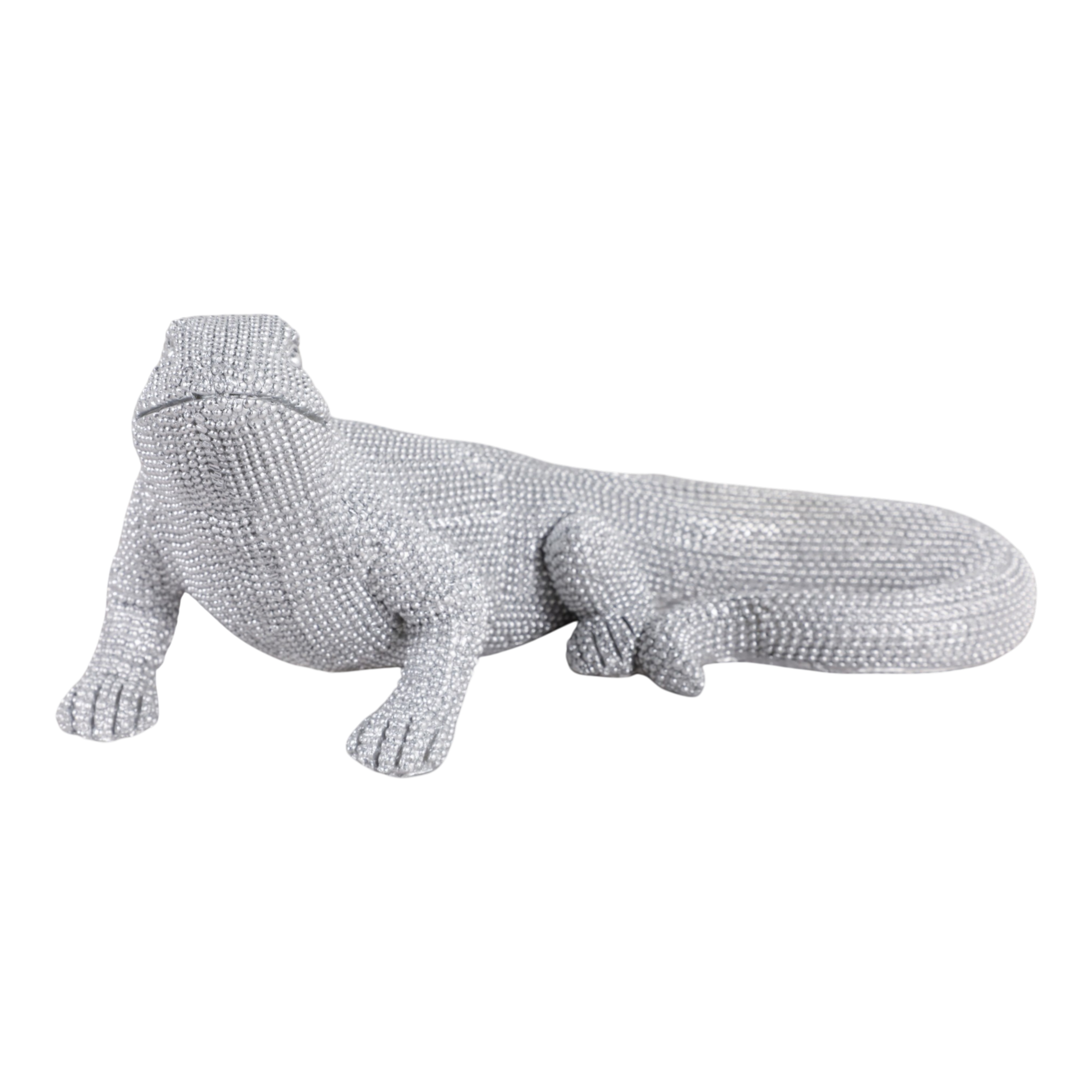 Decorative-Resin-Lizard-