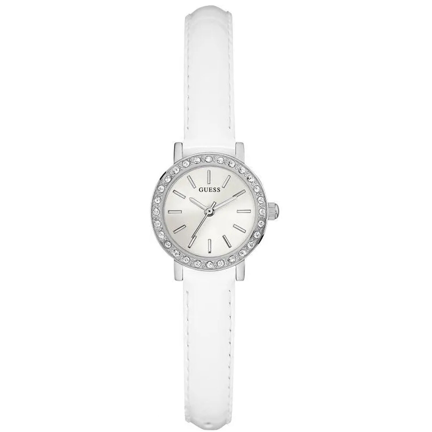 Overstock ladies watches cheap