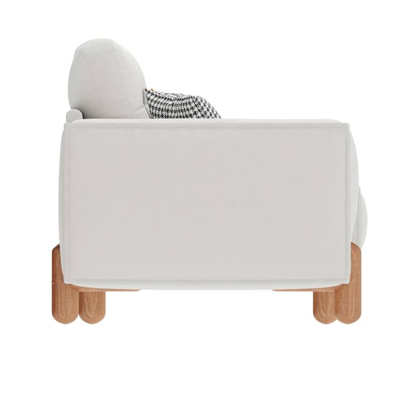 Couches for Living Room