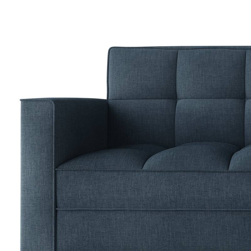 CraftPorch 2 Pieces Classic Dining Set