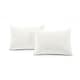 preview thumbnail 8 of 16, Lush Decor Reyna 6 Piece Daybed Comforter Set