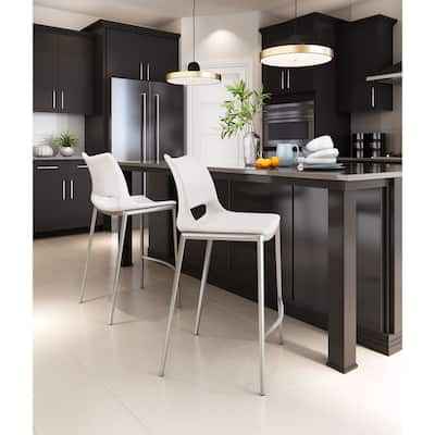 Counter Stool (Set of 2)