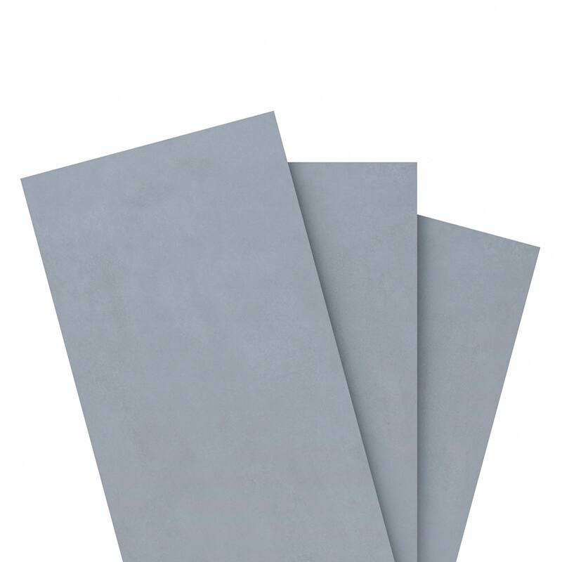 Foundry 24x48 Matte Porcelain Tile - Floor, Wall - Large Format