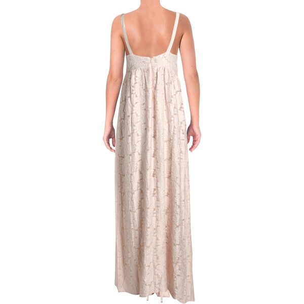 free people fresh as a daisy