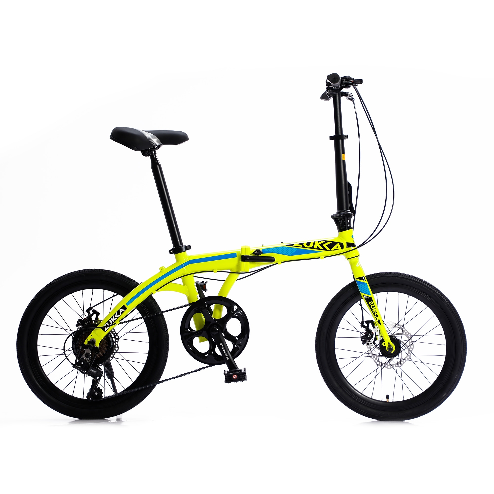 Kids folding bike outlet