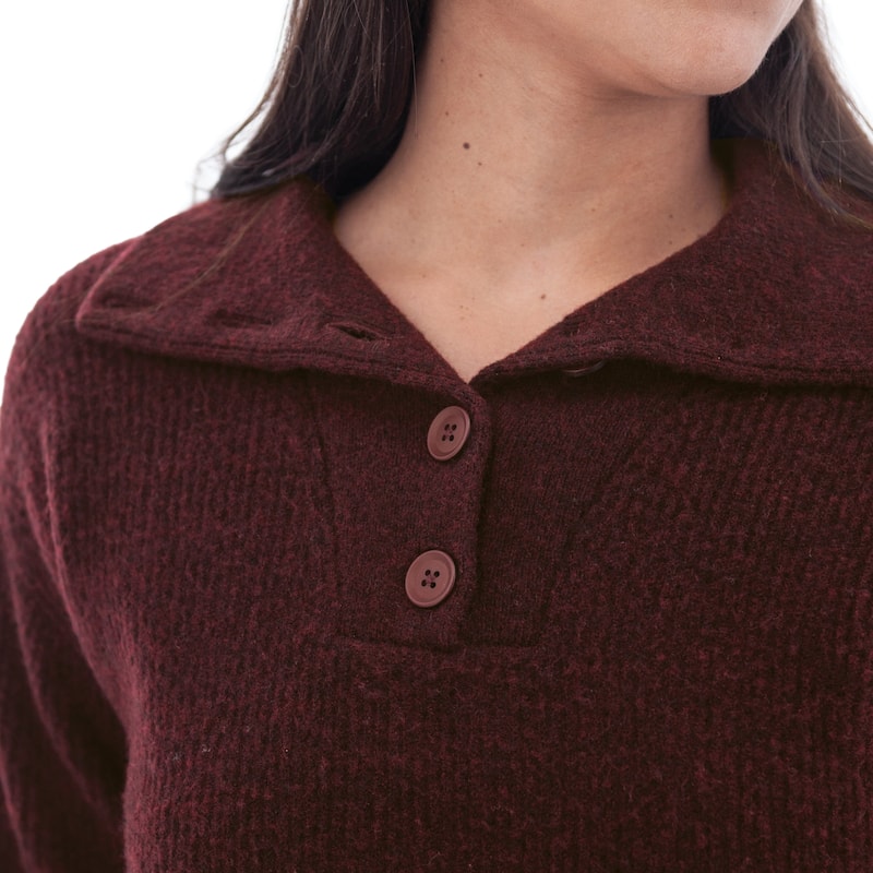 Aventura Women's Quincy Sweater