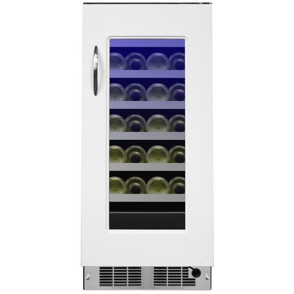 Marvel 15 2025 wine cooler