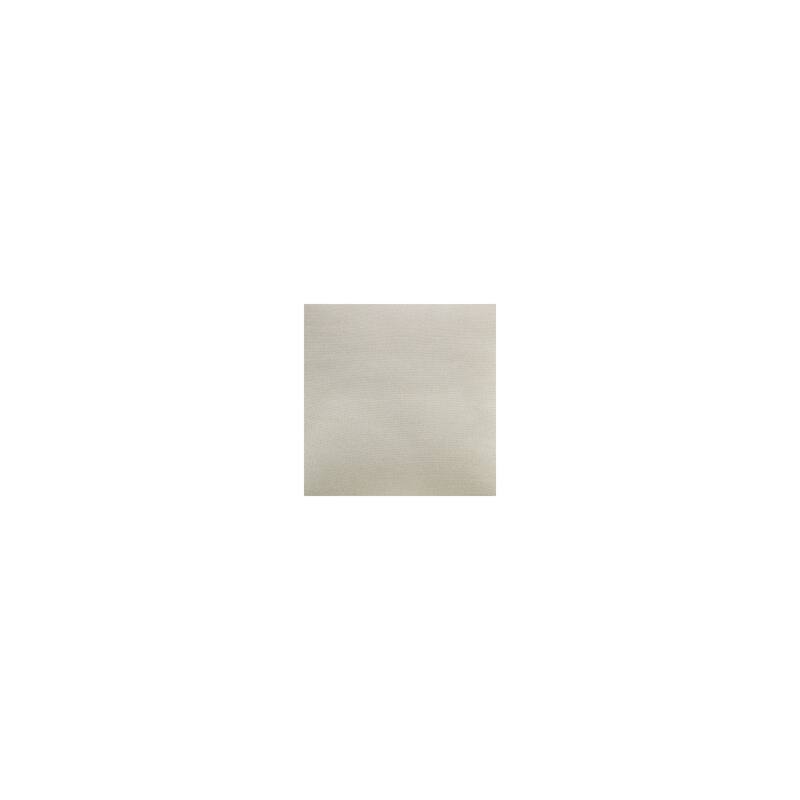 Signature Design by Ashley Tilden Ivory/Brown Accent Chair