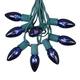 Option Blue