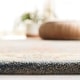preview thumbnail 17 of 49, SAFAVIEH Handmade Anatolia Leola Traditional Oriental Hand-spun Wool Rug