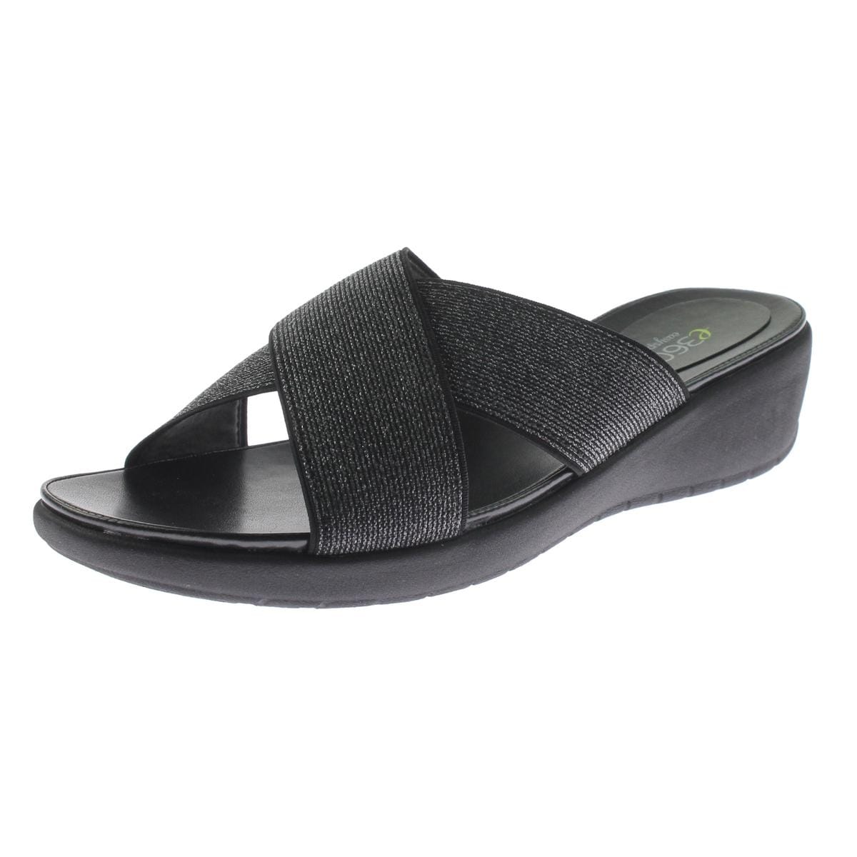 womens sandals size 9 wide