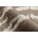 preview thumbnail 9 of 48, Erin Gates by Momeni Acadia Animal Print Faux Hide Area Rug