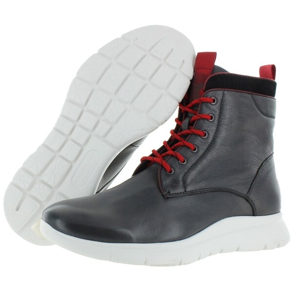 kenneth cole wolf boot