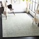 preview thumbnail 6 of 55, SAFAVIEH Handmade Abstract Jane Modern Viscose Rug
