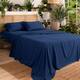 Option Dark Blue