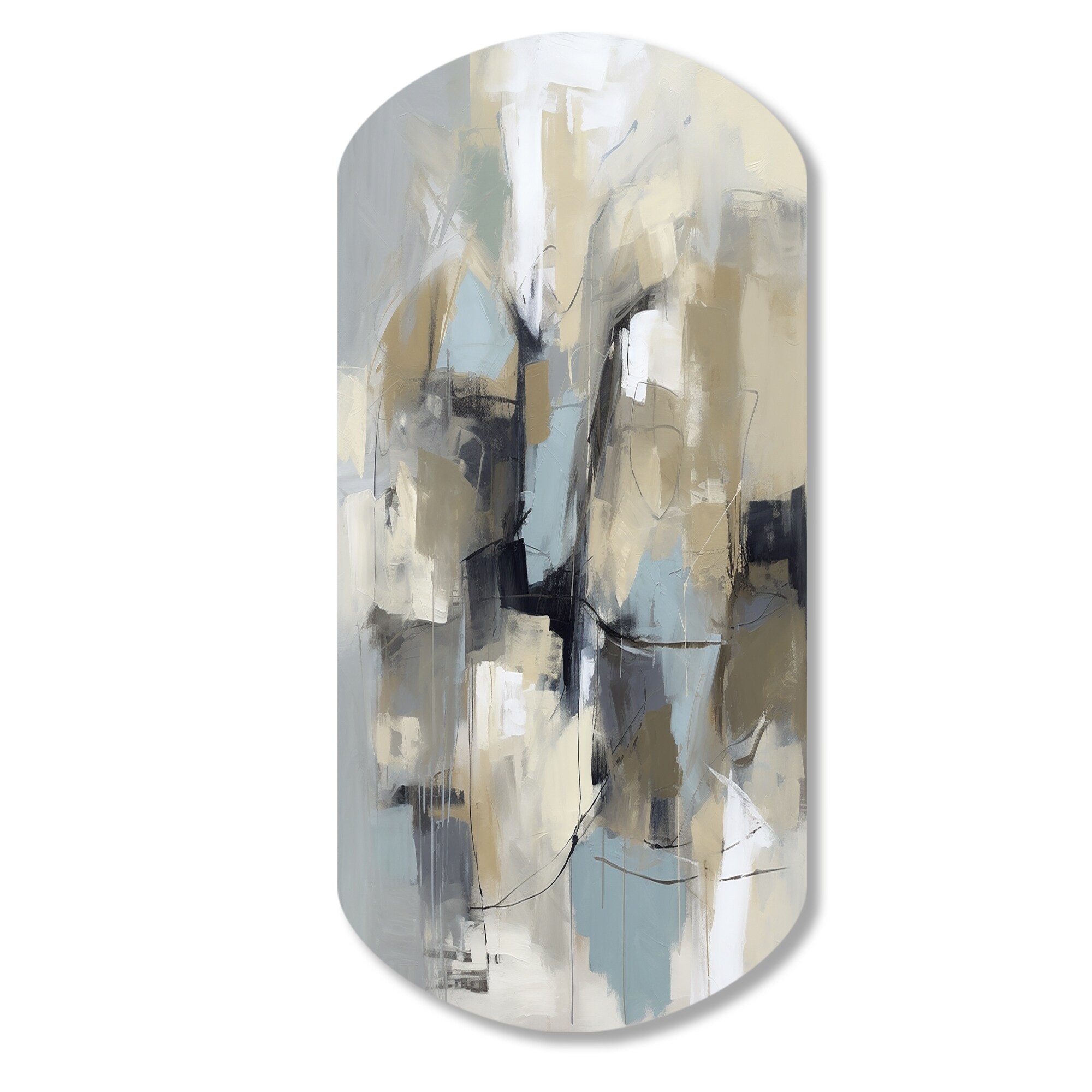 product-thumb