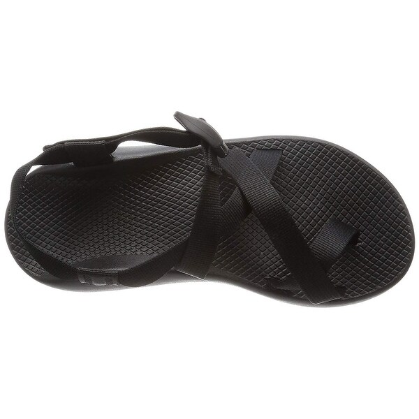 chaco men's z2 classic sport sandal