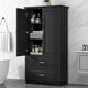 Option Black
