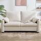 Option Beige