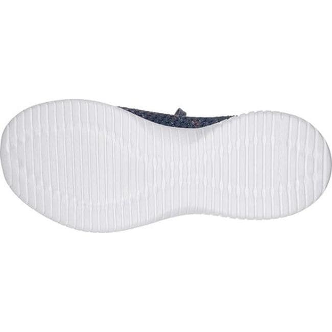 skechers ultra flex happy days