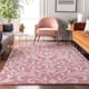 Option Pink