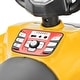 preview thumbnail 27 of 25, 24V 4WD Ride-On ATV Car for Kids, Big Battery, Slow-Start and Music Features