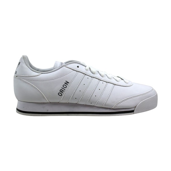 Adidas Orion 2 White/White G65612 Men's 