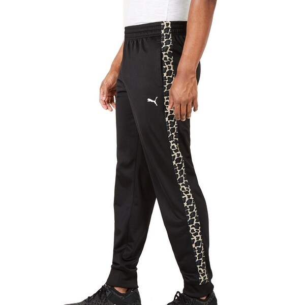 puma 3xl pants