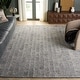 preview thumbnail 2 of 58, SAFAVIEH Handmade Casablanca Terje Contemporary Wool Rug