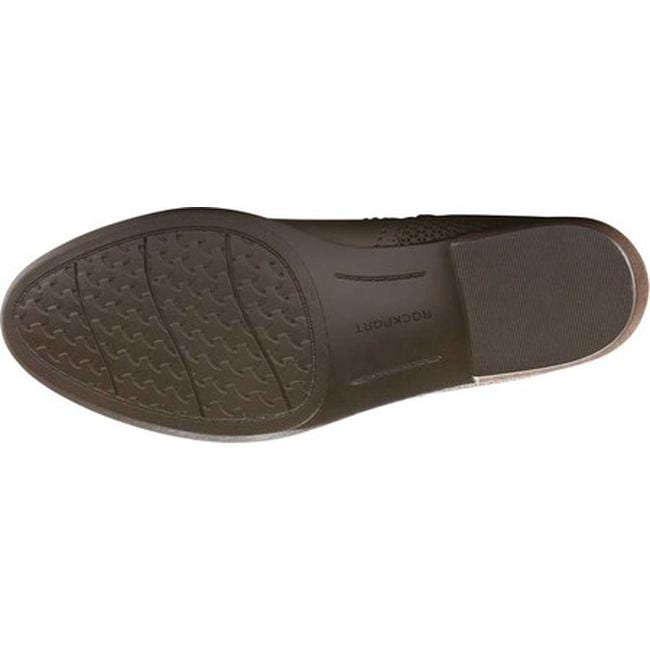 rockport vanna strappy ankle booties