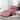 Convertible Sofa Bed Sleeper Sofa Chair Couch Folding Ottoman Recliner Chairs for Living Room