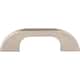 Option Brushed Satin Nickel