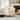 Sasha Boucle Barrel Chair