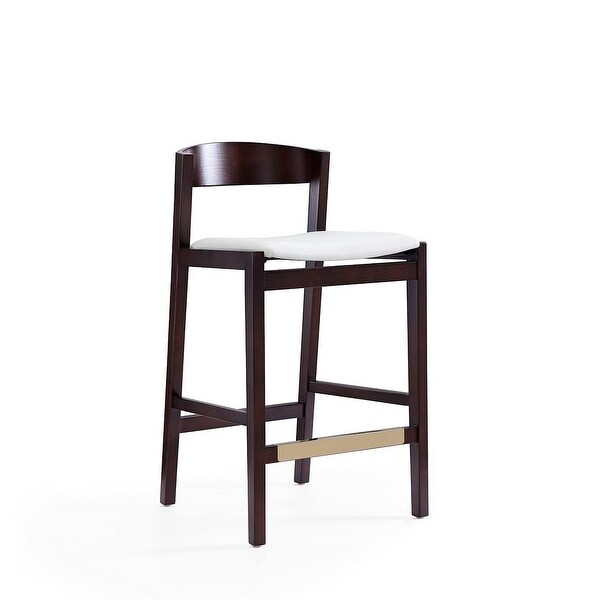 36 bar sale stools for sale
